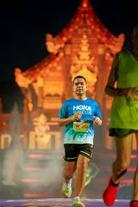 BIB: 306
                            <button type="button" onclick="openModal(22469630)" class="btn btn-primary btn-sm float-right btn-popup" data-toggle="modal" data-target=".modal-high-quality">
                        <i class="fas fa-shopping-cart"></i> Add to Cart
                    </button>
                                            <button type="button" onclick="isThisMe(22469630, true)" class="btn btn-success btn-sm float-right btn-popup btn-isme hidden" data-toggle="tooltip" data-placement="bottom" title="นี่คือรูปของคุณใช่ไหม คลิกที่นี่เพื่อเอาเข้าอัลบั้ม">
                        <i class="fas fa-plus"></i> Add to album
                    </button>
                    <button type="button" onclick="isThisMe(22469630, false)" class="btn btn-warning btn-sm float-right btn-popup btn-isnotme hidden">
                        <i class="fas fa-ban"></i> Remove from album
                    </button>